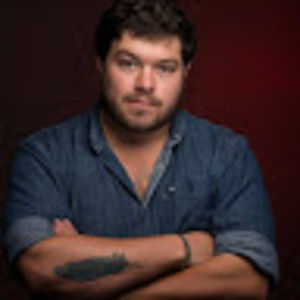 Meet your Posher, Maríon